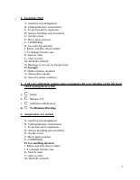 Cccccccoc Qestion.docx